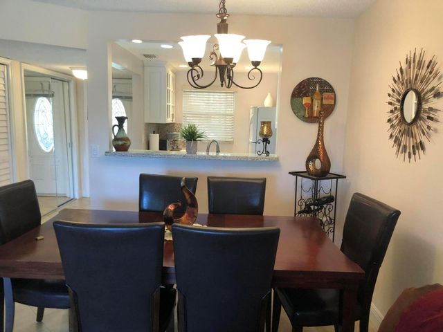 3508 SW Natura Boulevard 201, Deerfield Beach, FL 33441