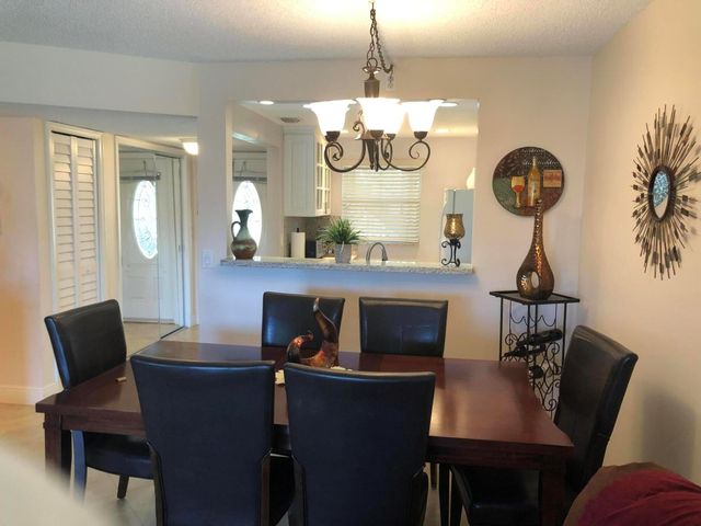 3508 SW Natura Boulevard 201, Deerfield Beach, FL 33441