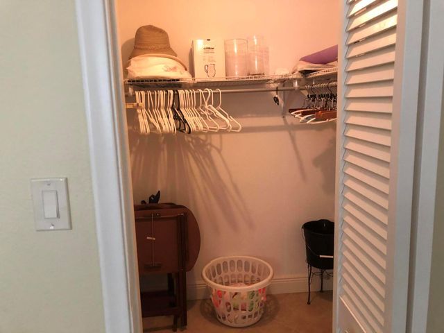 3508 SW Natura Boulevard 201, Deerfield Beach, FL 33441