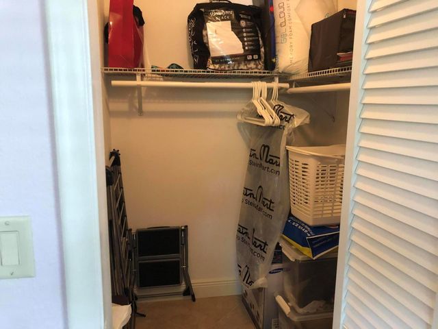 3508 SW Natura Boulevard 201, Deerfield Beach, FL 33441
