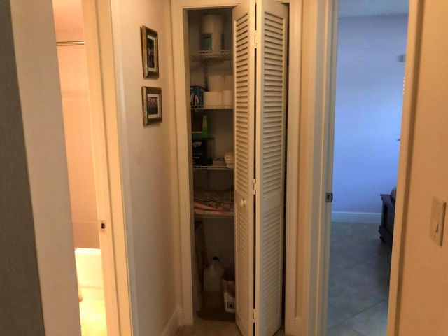 3508 SW Natura Boulevard 201, Deerfield Beach, FL 33441