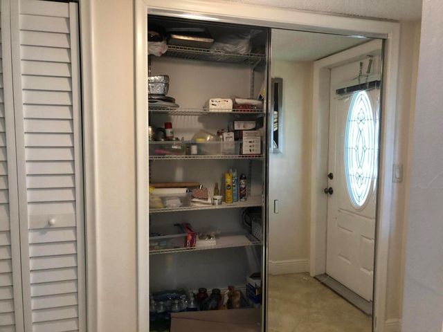 3508 SW Natura Boulevard 201, Deerfield Beach, FL 33441