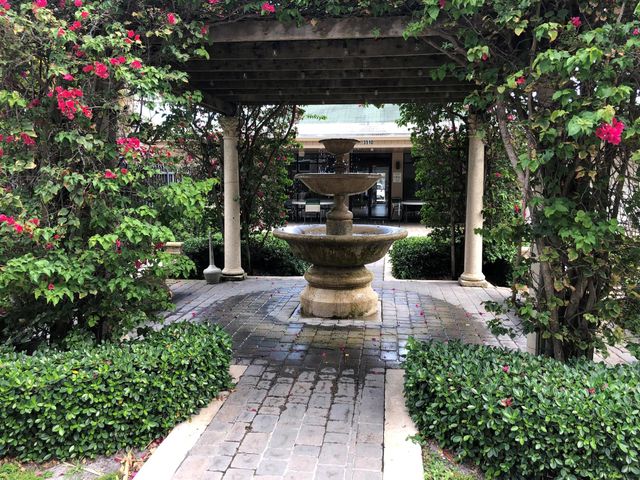 3508 SW Natura Boulevard 201, Deerfield Beach, FL 33441