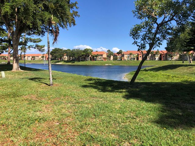 3508 SW Natura Boulevard 201, Deerfield Beach, FL 33441