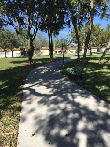 3508 SW Natura Boulevard 201, Deerfield Beach, FL 33441