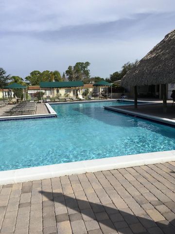 3508 SW Natura Boulevard 201, Deerfield Beach, FL 33441