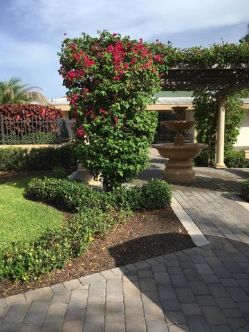 3508 SW Natura Boulevard 201, Deerfield Beach, FL 33441