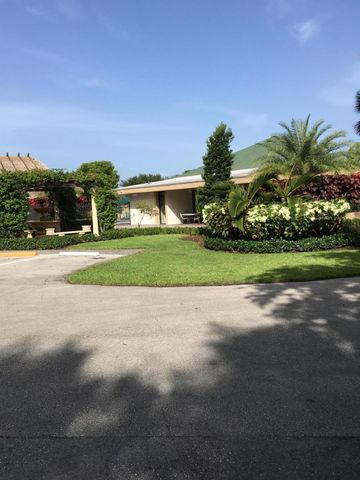 3508 SW Natura Boulevard 201, Deerfield Beach, FL 33441