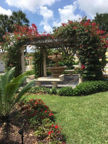 3508 SW Natura Boulevard 201, Deerfield Beach, FL 33441