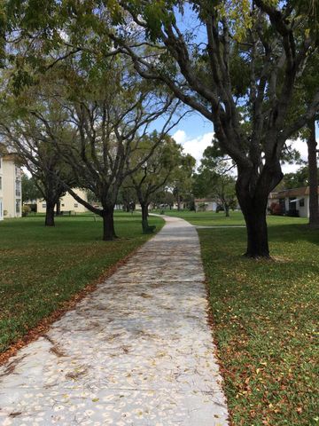 3508 SW Natura Boulevard 201, Deerfield Beach, FL 33441