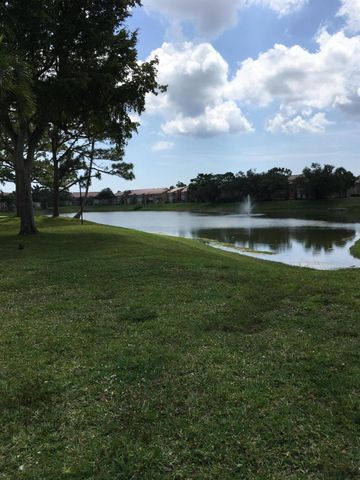 3508 SW Natura Boulevard 201, Deerfield Beach, FL 33441