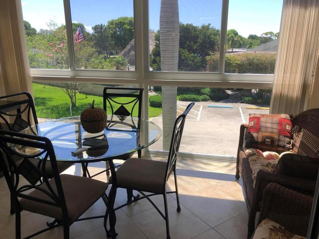 3508 SW Natura Boulevard 201, Deerfield Beach, FL 33441