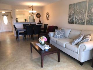 3508 SW Natura Boulevard 201, Deerfield Beach, FL 33441