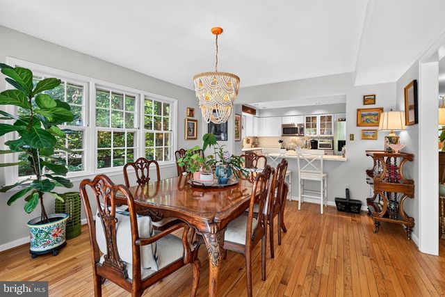 6638 WALNUTWOOD CIR, Baltimore, MD 21212