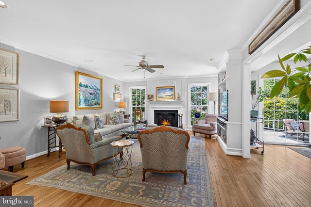 6638 WALNUTWOOD CIR, Baltimore, MD 21212