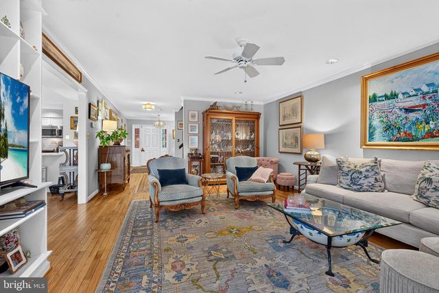6638 WALNUTWOOD CIR, Baltimore, MD 21212