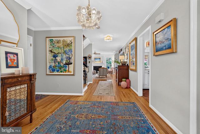6638 WALNUTWOOD CIR, Baltimore, MD 21212