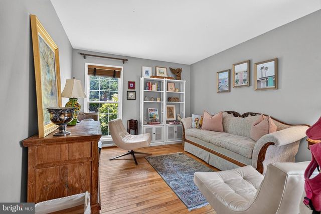6638 WALNUTWOOD CIR, Baltimore, MD 21212