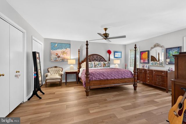6638 WALNUTWOOD CIR, Baltimore, MD 21212