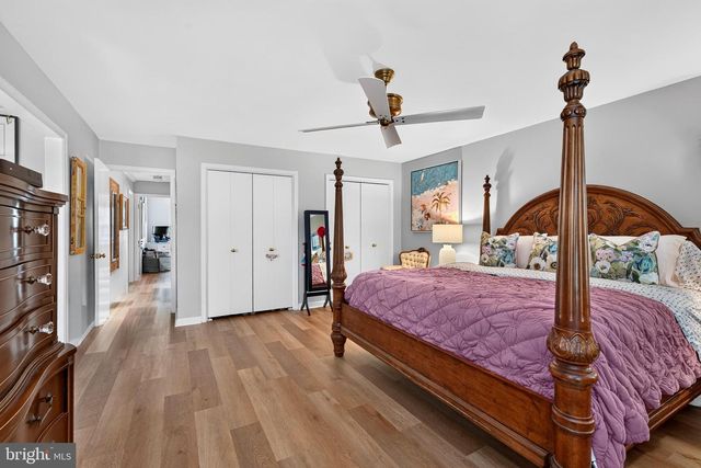 6638 WALNUTWOOD CIR, Baltimore, MD 21212