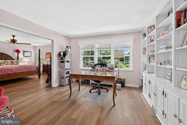 6638 WALNUTWOOD CIR, Baltimore, MD 21212
