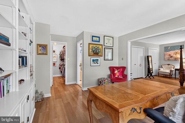 6638 WALNUTWOOD CIR, Baltimore, MD 21212