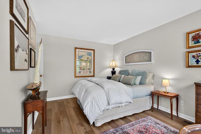 6638 WALNUTWOOD CIR, Baltimore, MD 21212