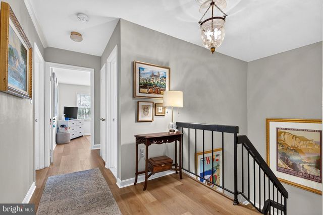 6638 WALNUTWOOD CIR, Baltimore, MD 21212