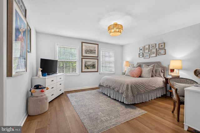 6638 WALNUTWOOD CIR, Baltimore, MD 21212