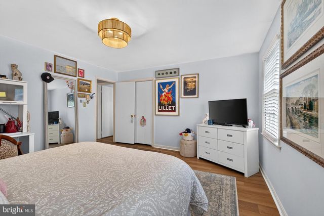 6638 WALNUTWOOD CIR, Baltimore, MD 21212