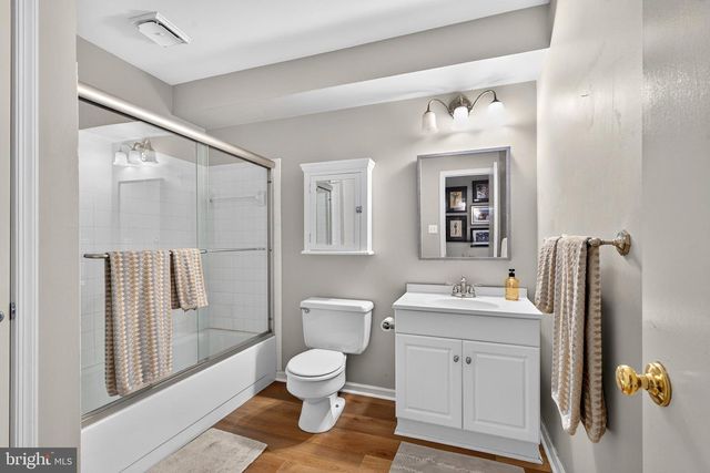 6638 WALNUTWOOD CIR, Baltimore, MD 21212