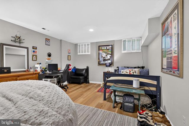 6638 WALNUTWOOD CIR, Baltimore, MD 21212