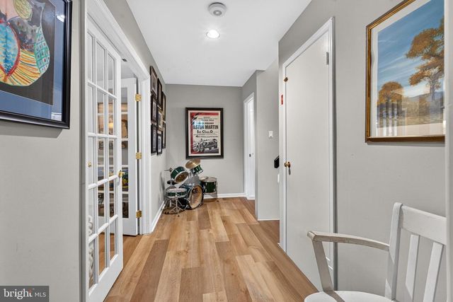 6638 WALNUTWOOD CIR, Baltimore, MD 21212