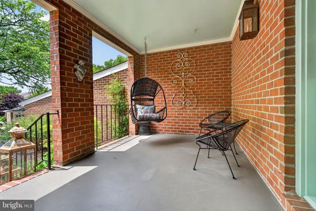 6638 WALNUTWOOD CIR, Baltimore, MD 21212