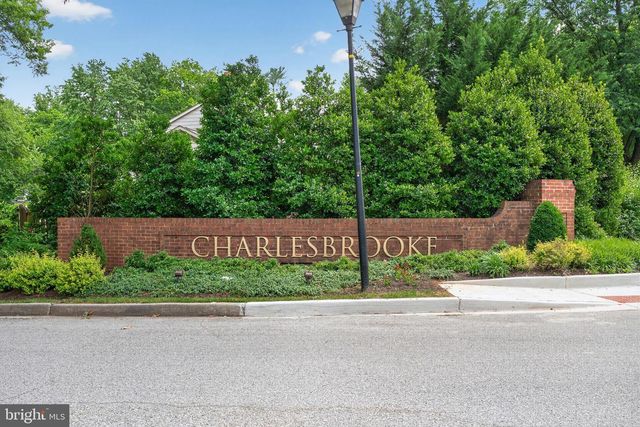 6638 WALNUTWOOD CIR, Baltimore, MD 21212