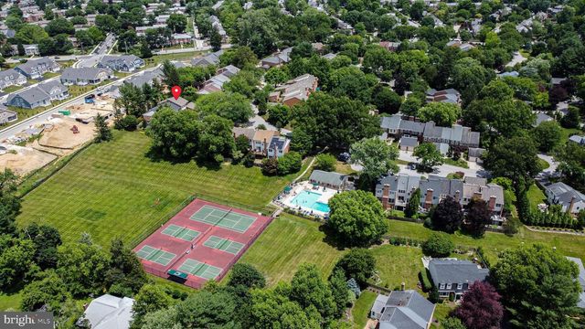 6638 WALNUTWOOD CIR, Baltimore, MD 21212
