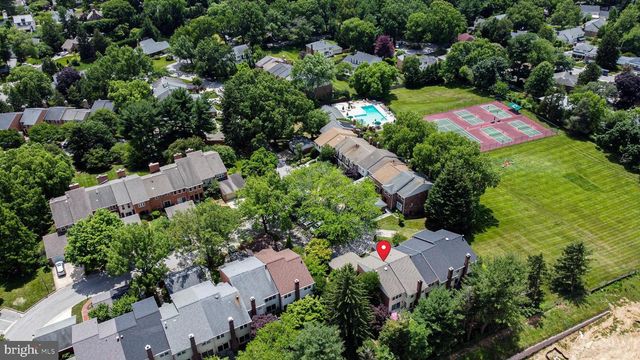 6638 WALNUTWOOD CIR, Baltimore, MD 21212
