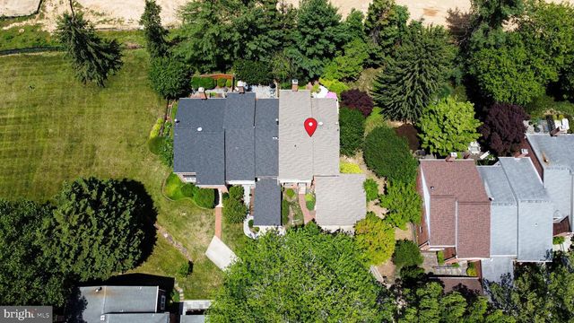 6638 WALNUTWOOD CIR, Baltimore, MD 21212