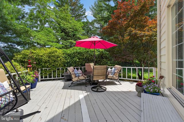 6638 WALNUTWOOD CIR, Baltimore, MD 21212