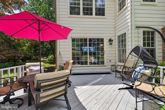 6638 WALNUTWOOD CIR, Baltimore, MD 21212