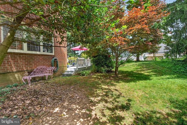 6638 WALNUTWOOD CIR, Baltimore, MD 21212