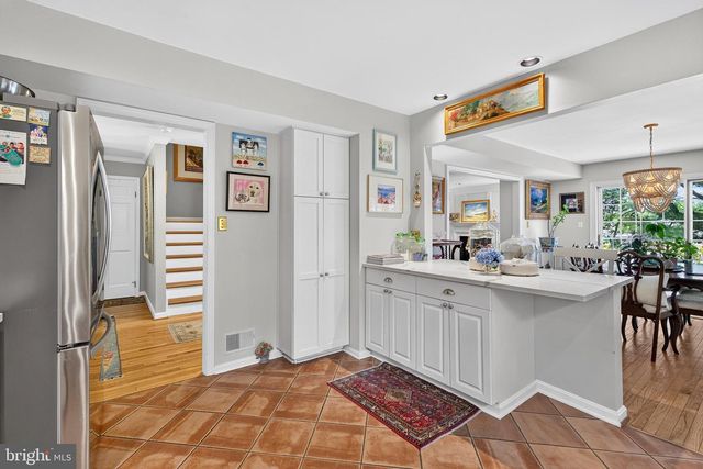 6638 WALNUTWOOD CIR, Baltimore, MD 21212