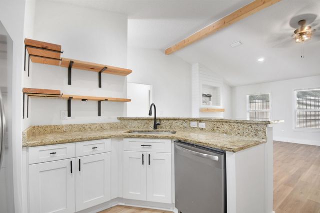 101 Azalea Rd, St Augustine, FL 32086