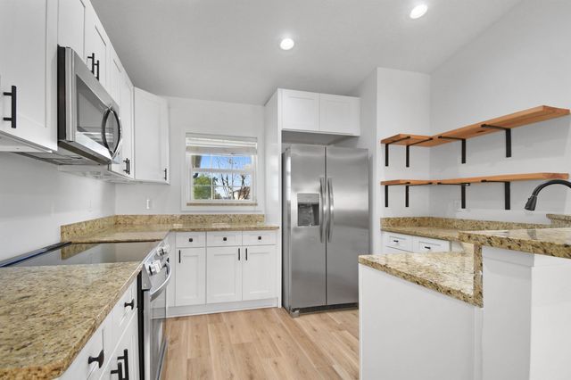 101 Azalea Rd, St Augustine, FL 32086