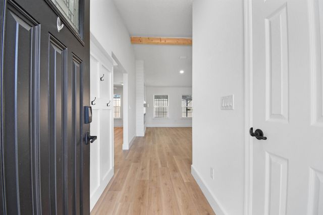 101 Azalea Rd, St Augustine, FL 32086