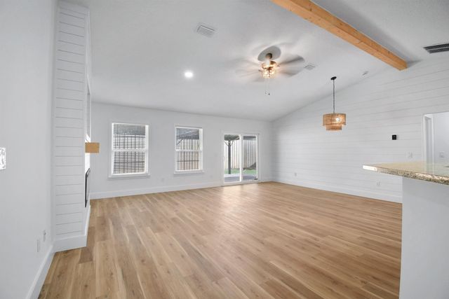 101 Azalea Rd, St Augustine, FL 32086