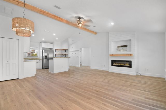 101 Azalea Rd, St Augustine, FL 32086