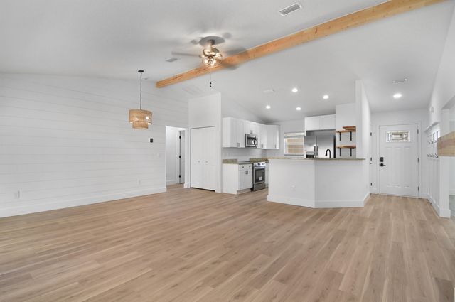 101 Azalea Rd, St Augustine, FL 32086