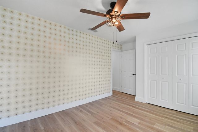 101 Azalea Rd, St Augustine, FL 32086