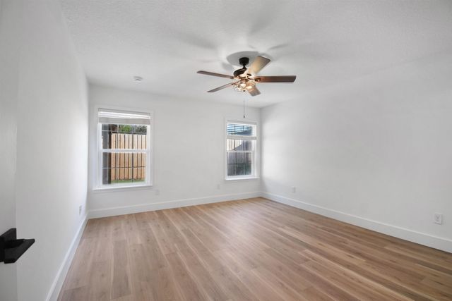 101 Azalea Rd, St Augustine, FL 32086